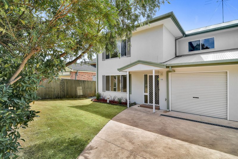 Photo - 155 Prahran Avenue, Davidson NSW 2085 - Image 5