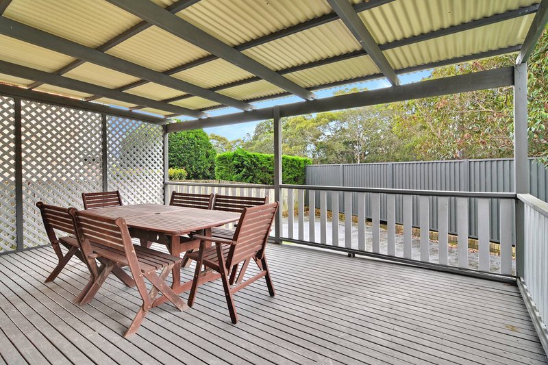 Photo - 155 Prahran Avenue, Davidson NSW 2085 - Image 6