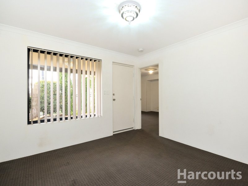 Photo - 155 Price Parkway, Bertram WA 6167 - Image 5