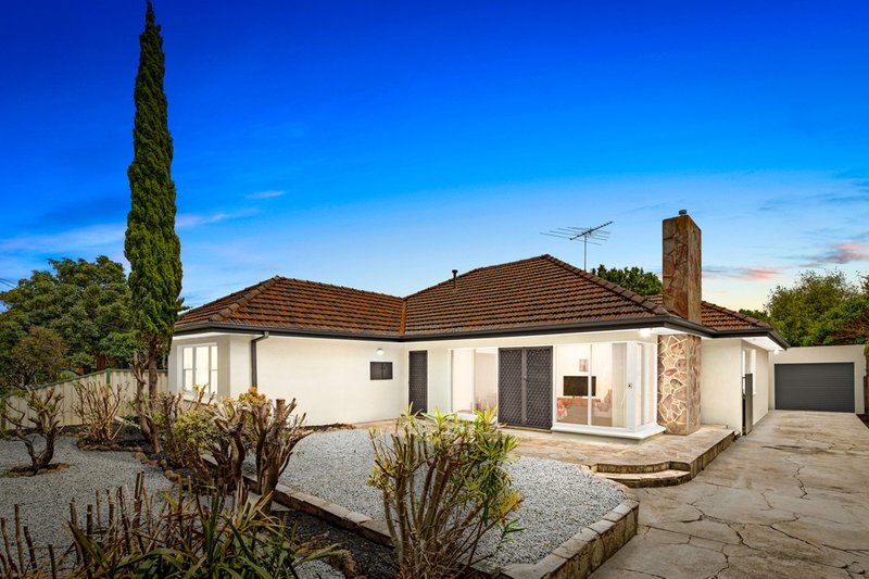 Photo - 155 Princes Highway, Werribee VIC 3030 - Image