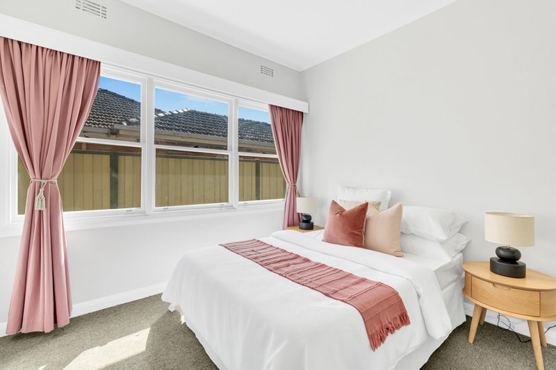 Photo - 155 Princes Highway, Werribee VIC 3030 - Image 10