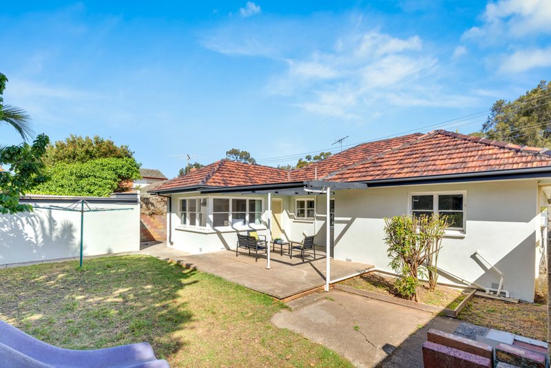 Photo - 155 Princes Highway, Werribee VIC 3030 - Image 15