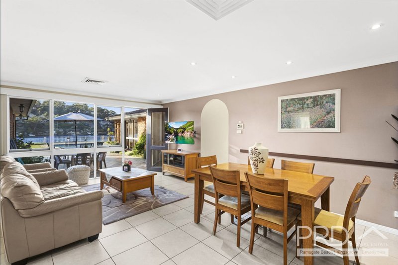 Photo - 155 Queens Road, Connells Point NSW 2221 - Image 6