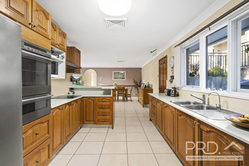 Photo - 155 Queens Road, Connells Point NSW 2221 - Image 7