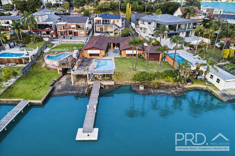 Photo - 155 Queens Road, Connells Point NSW 2221 - Image 10
