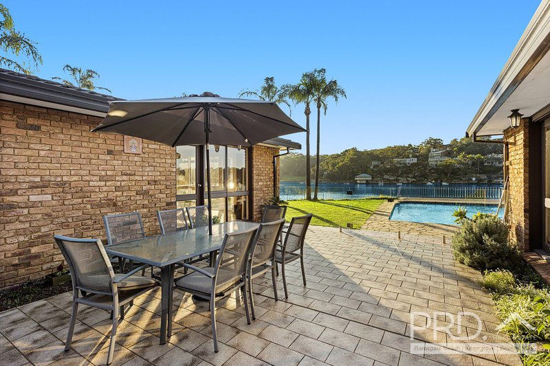 Photo - 155 Queens Road, Connells Point NSW 2221 - Image 11
