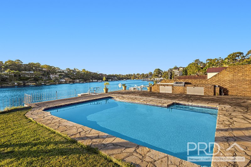Photo - 155 Queens Road, Connells Point NSW 2221 - Image 12