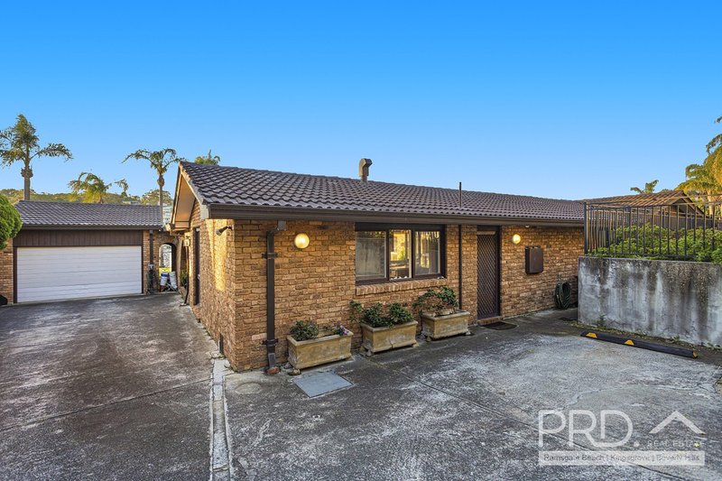 Photo - 155 Queens Road, Connells Point NSW 2221 - Image 13