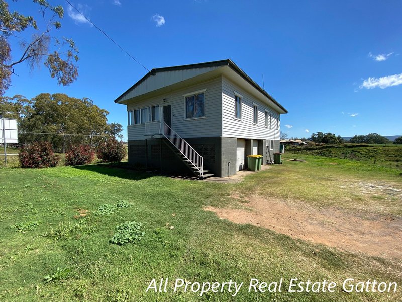 155 Railway Street, Gatton QLD 4343