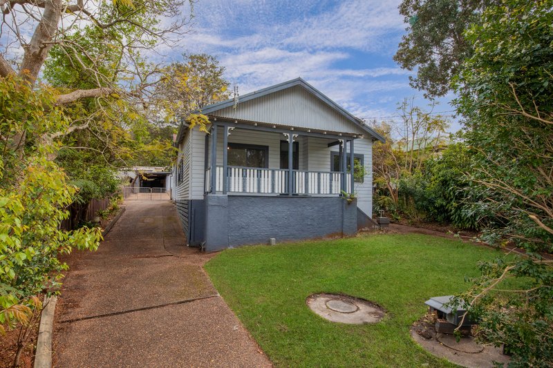 155 Railway Street, Teralba NSW 2284