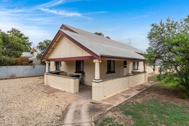 155 Railway Terrace, Tailem Bend SA 5260