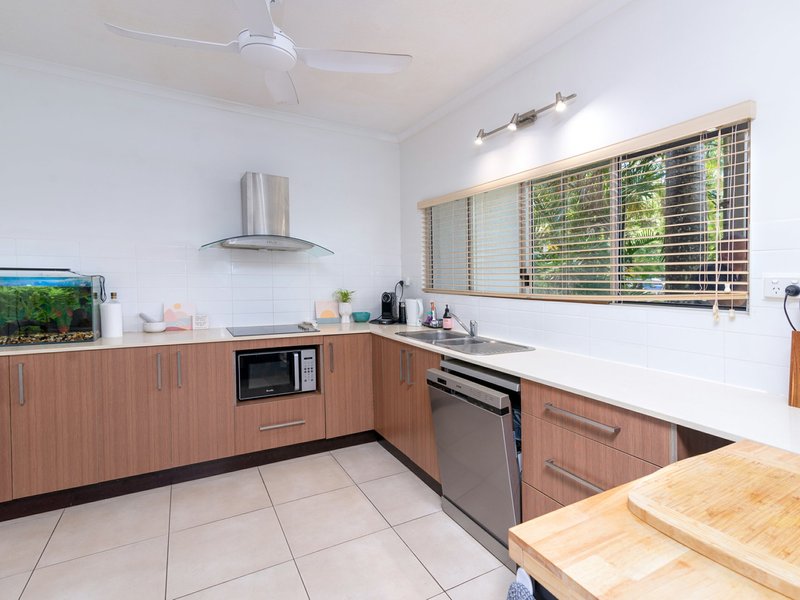 Photo - 155 Reef Resort/5-9 Escape Street, Port Douglas QLD 4877 - Image 3
