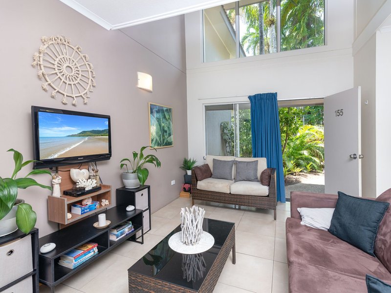 Photo - 155 Reef Resort/5-9 Escape Street, Port Douglas QLD 4877 - Image 4