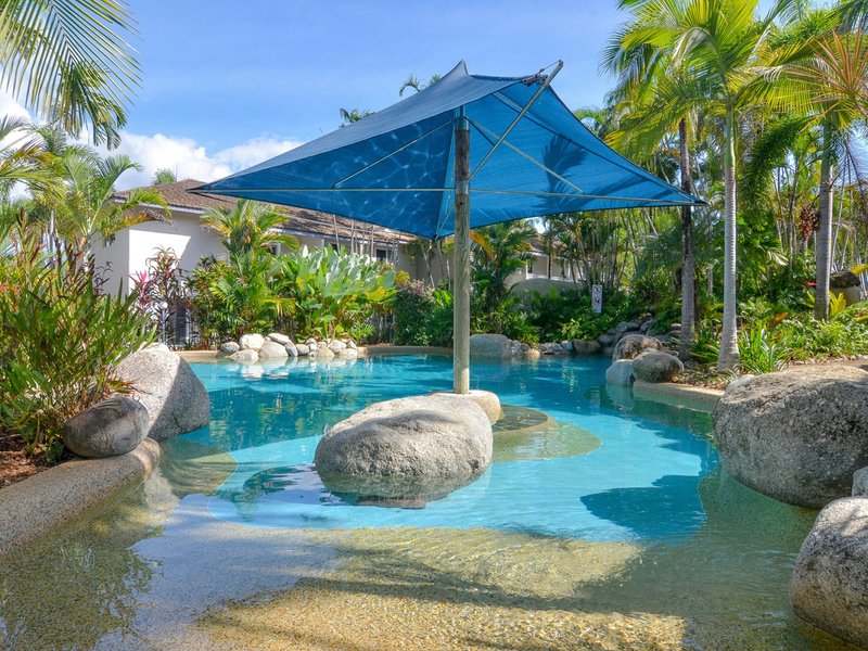 Photo - 155 Reef Resort/5-9 Escape Street, Port Douglas QLD 4877 - Image 6