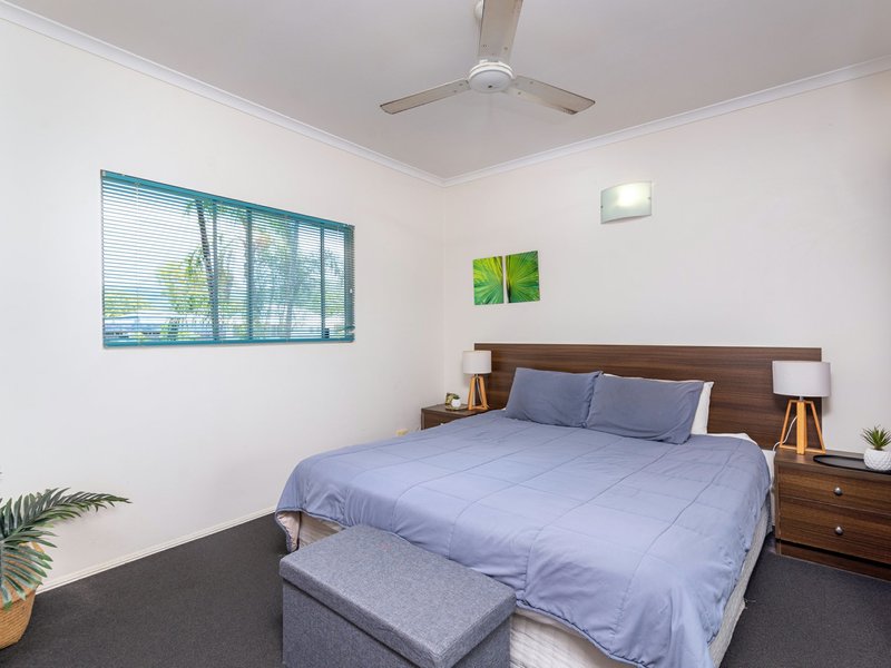 Photo - 155 Reef Resort/5-9 Escape Street, Port Douglas QLD 4877 - Image 7