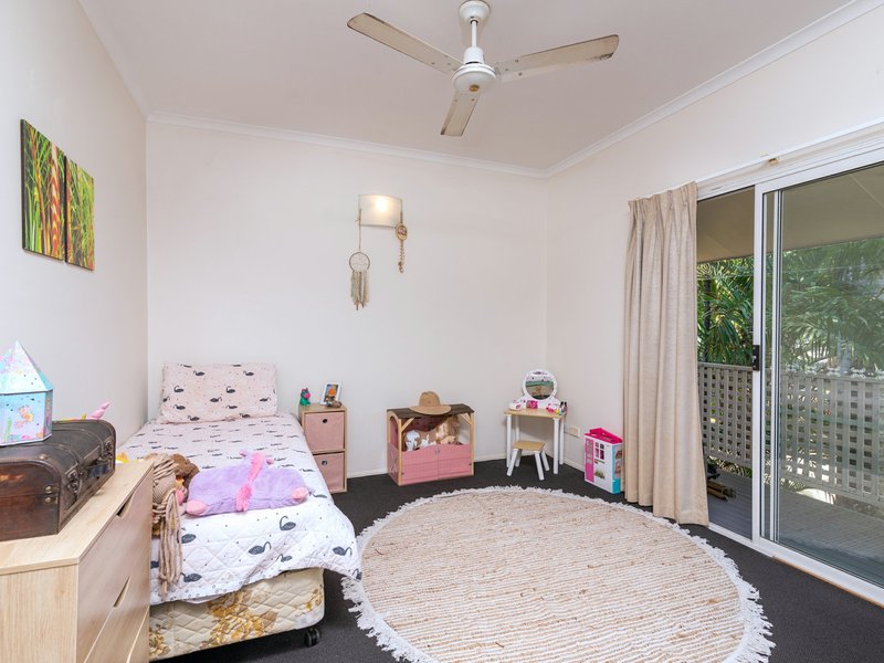 Photo - 155 Reef Resort/5-9 Escape Street, Port Douglas QLD 4877 - Image 8