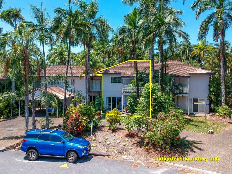 Photo - 155 Reef Resort/5-9 Escape Street, Port Douglas QLD 4877 - Image 12
