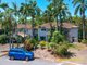 Photo - 155 Reef Resort/5-9 Escape Street, Port Douglas QLD 4877 - Image 12