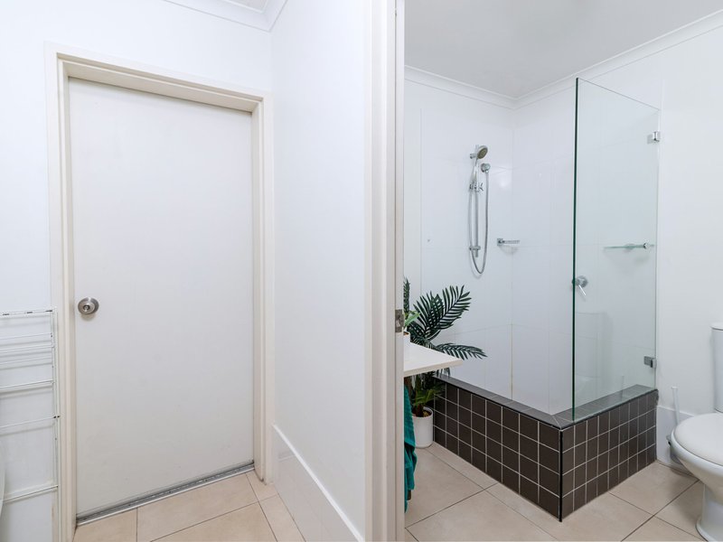 Photo - 155 Reef Resort/5-9 Escape Street, Port Douglas QLD 4877 - Image 13