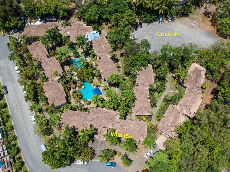 Photo - 155 Reef Resort/5-9 Escape Street, Port Douglas QLD 4877 - Image 15
