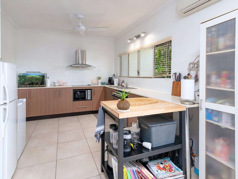 Photo - 155 Reef Resort/5-9 Escape Street, Port Douglas QLD 4877 - Image 16