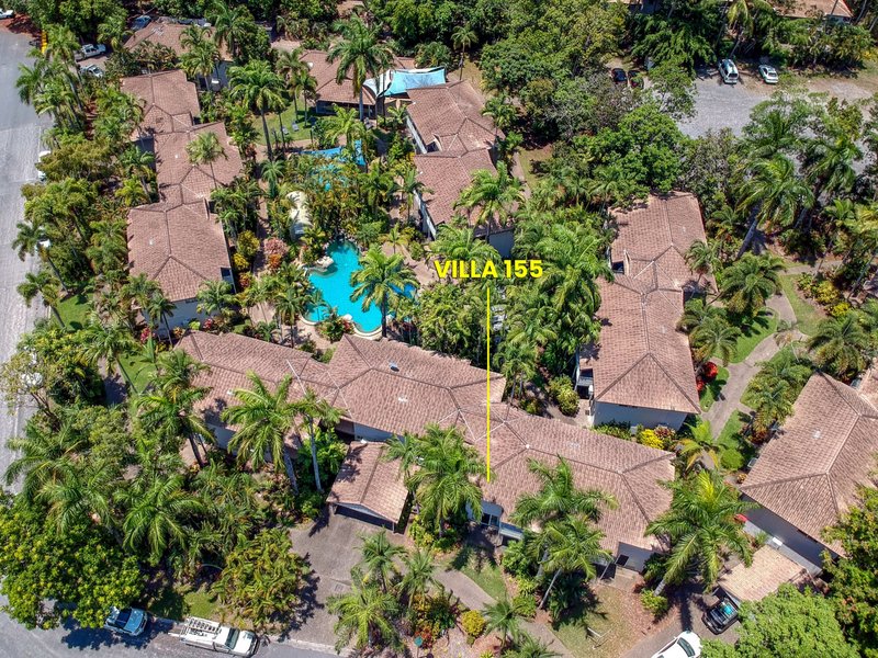 Photo - 155 Reef Resort/5-9 Escape Street, Port Douglas QLD 4877 - Image 17