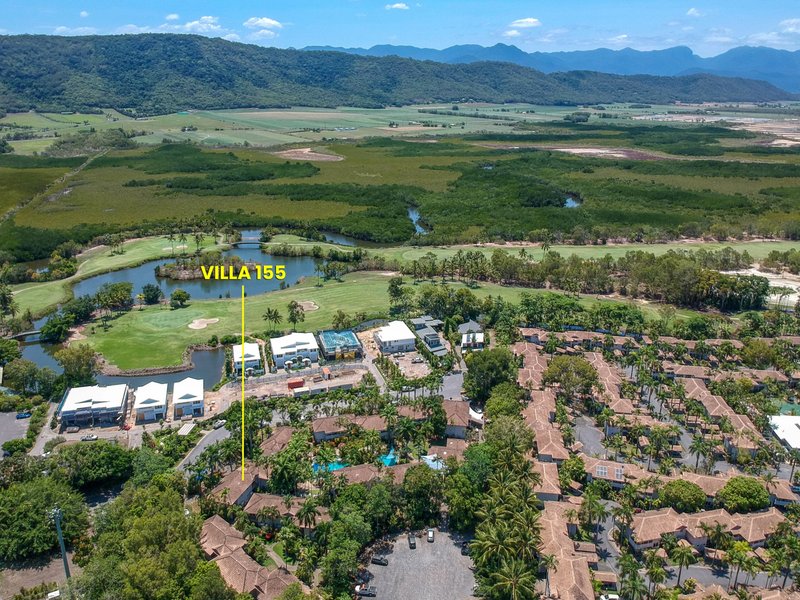 Photo - 155 Reef Resort/5-9 Escape Street, Port Douglas QLD 4877 - Image 18