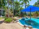 Photo - 155 Reef Resort/5-9 Escape Street, Port Douglas QLD 4877 - Image 19