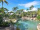 Photo - 155 Reef Resort/5-9 Escape Street, Port Douglas QLD 4877 - Image 21