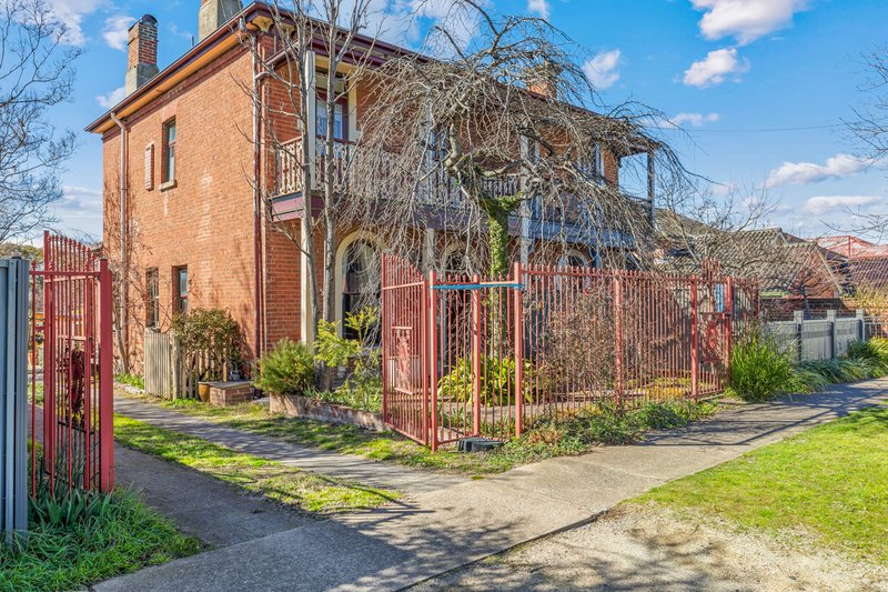 Photo - 155 Rocket Street, Bathurst NSW 2795 - Image 1
