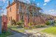 Photo - 155 Rocket Street, Bathurst NSW 2795 - Image 1