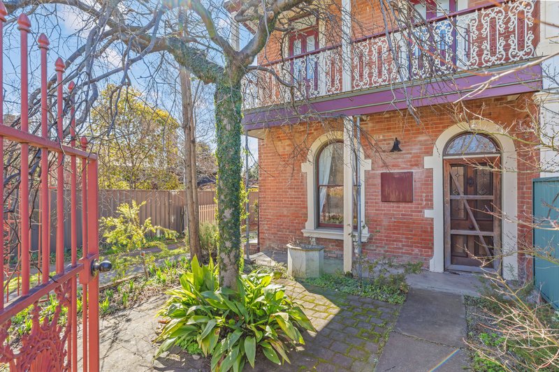 Photo - 155 Rocket Street, Bathurst NSW 2795 - Image 2
