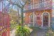 Photo - 155 Rocket Street, Bathurst NSW 2795 - Image 2