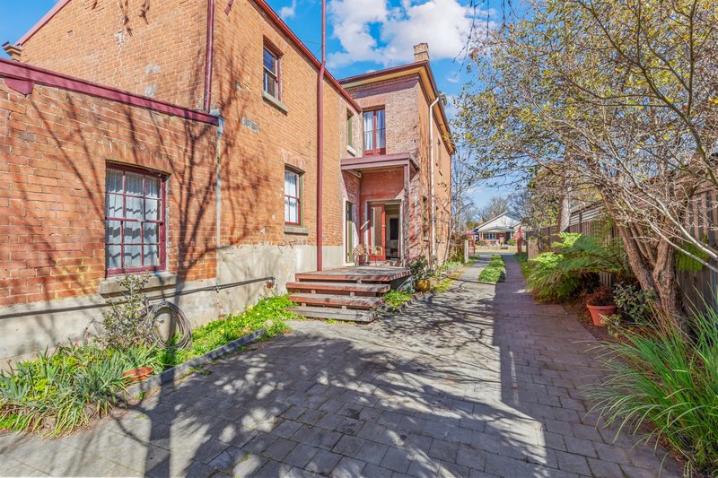 Photo - 155 Rocket Street, Bathurst NSW 2795 - Image 3