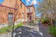 Photo - 155 Rocket Street, Bathurst NSW 2795 - Image 3