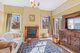 Photo - 155 Rocket Street, Bathurst NSW 2795 - Image 4