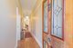 Photo - 155 Rocket Street, Bathurst NSW 2795 - Image 5