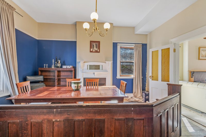 Photo - 155 Rocket Street, Bathurst NSW 2795 - Image 6