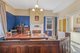 Photo - 155 Rocket Street, Bathurst NSW 2795 - Image 6