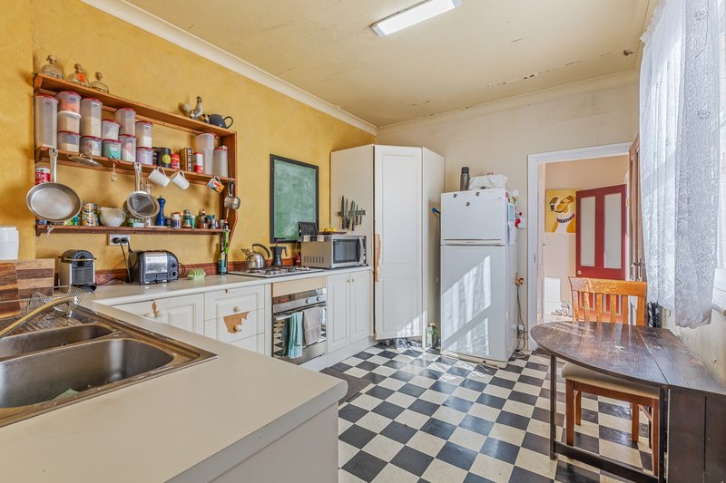 Photo - 155 Rocket Street, Bathurst NSW 2795 - Image 7