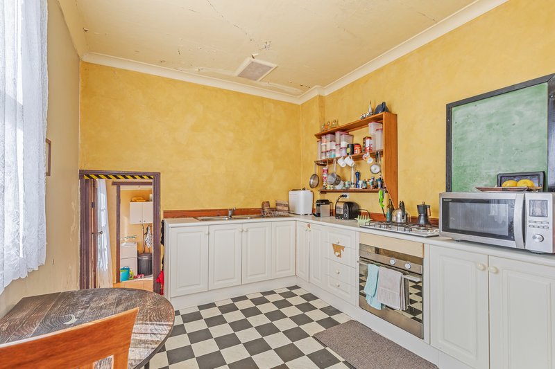 Photo - 155 Rocket Street, Bathurst NSW 2795 - Image 8