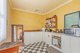 Photo - 155 Rocket Street, Bathurst NSW 2795 - Image 8