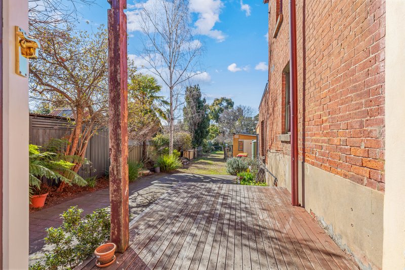 Photo - 155 Rocket Street, Bathurst NSW 2795 - Image 9
