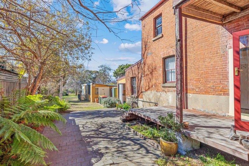 Photo - 155 Rocket Street, Bathurst NSW 2795 - Image 10