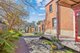 Photo - 155 Rocket Street, Bathurst NSW 2795 - Image 10