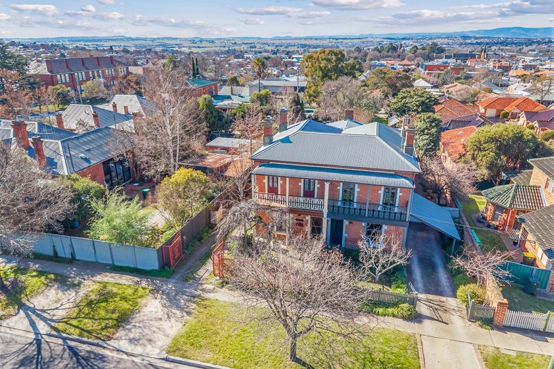 Photo - 155 Rocket Street, Bathurst NSW 2795 - Image 11