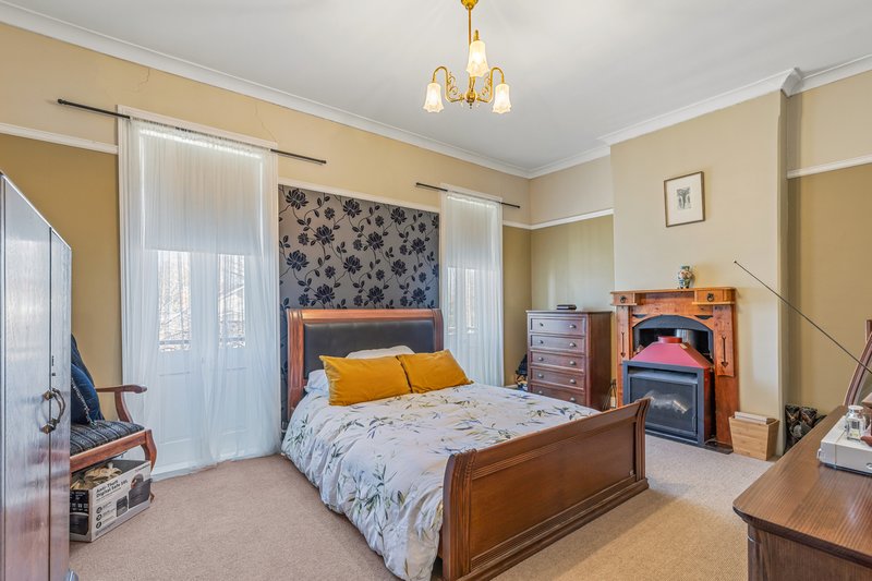 Photo - 155 Rocket Street, Bathurst NSW 2795 - Image 12