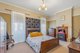 Photo - 155 Rocket Street, Bathurst NSW 2795 - Image 12
