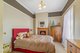 Photo - 155 Rocket Street, Bathurst NSW 2795 - Image 13