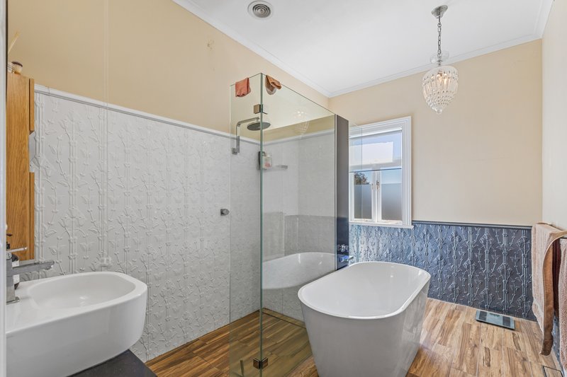Photo - 155 Rocket Street, Bathurst NSW 2795 - Image 14